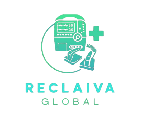 Reclaiva Global